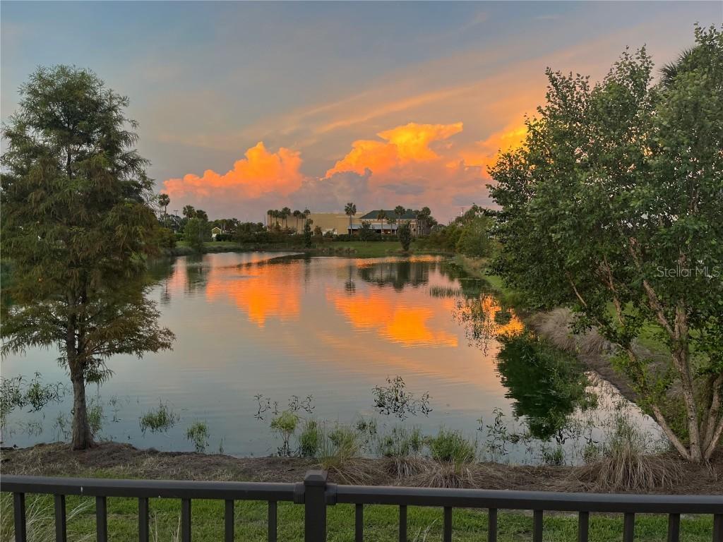 5409 Samuel St., The Villages, FL 32163