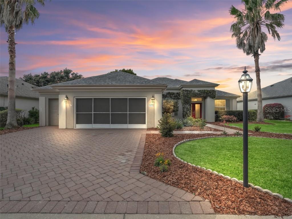 11759 SE Se 91st Cir., Summerfield, FL 34491