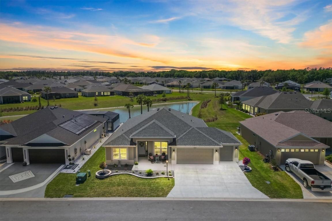 7250 Trundle Ter., The Villages, FL 34762
