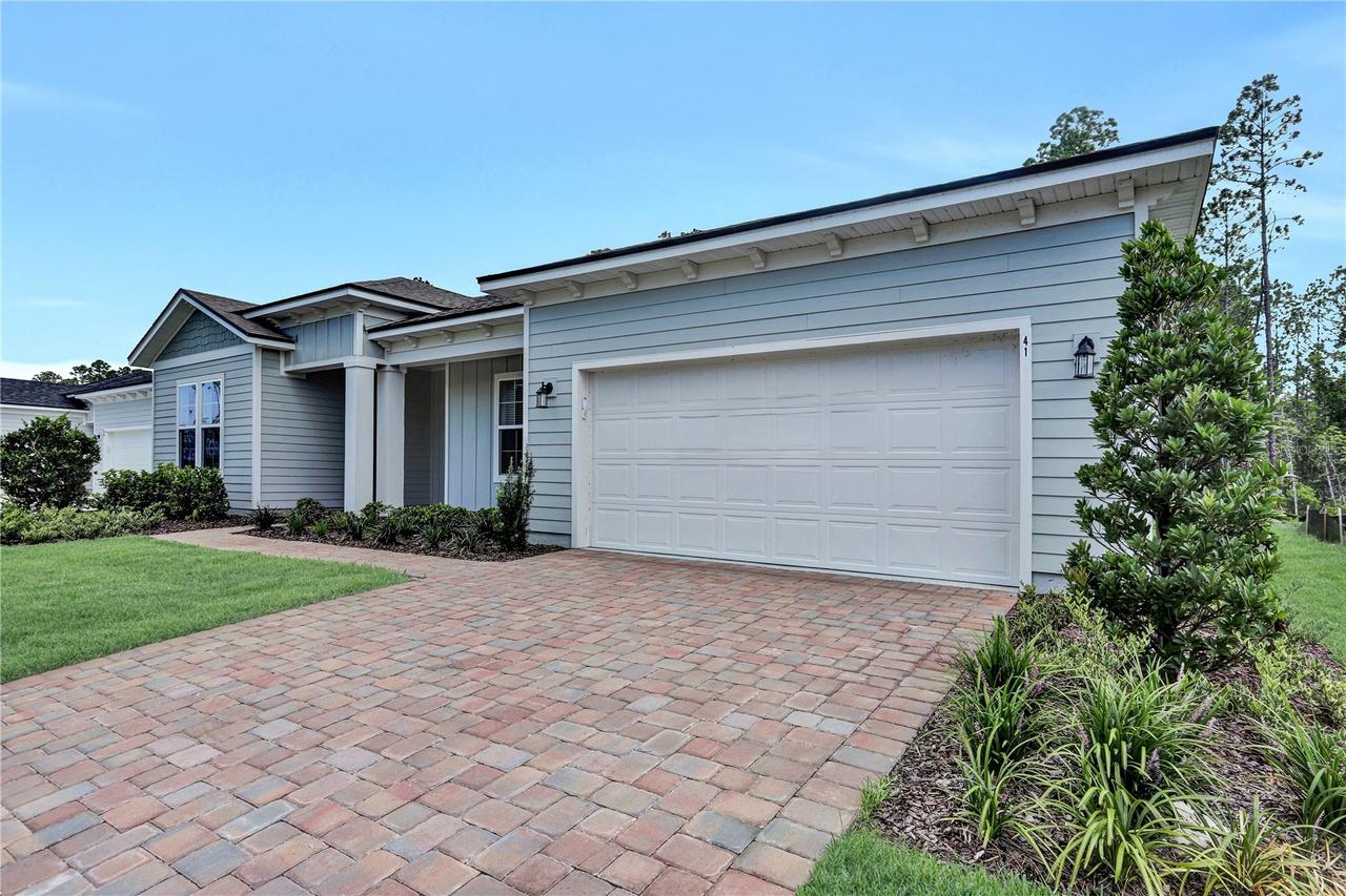 [Address Hidden by Seller], Palm Coast, FL 32137