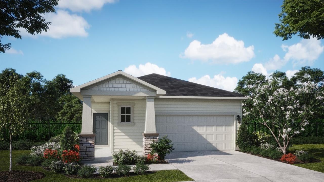 [Address Hidden by Seller], St Augustine, FL 32092