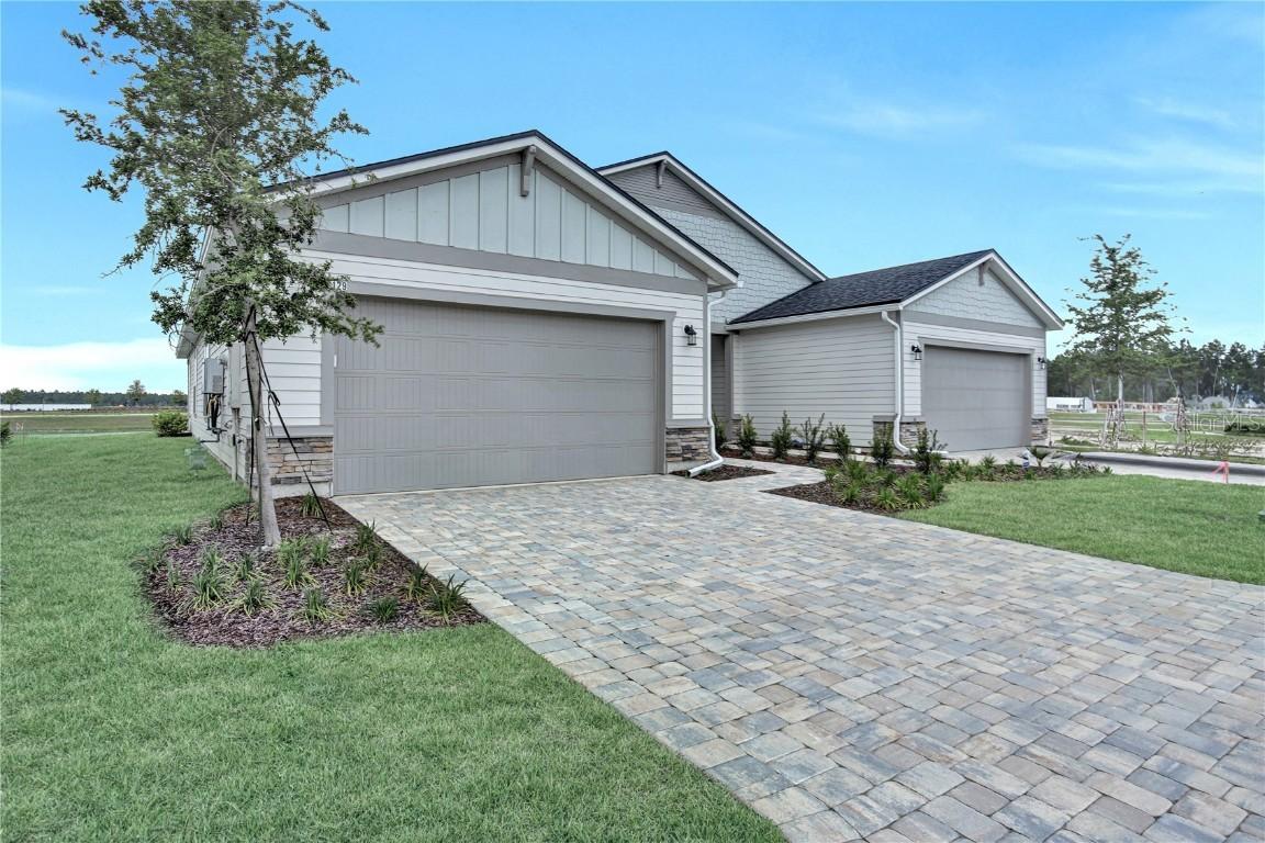 [Address Hidden by Seller], St Augustine, FL 32092