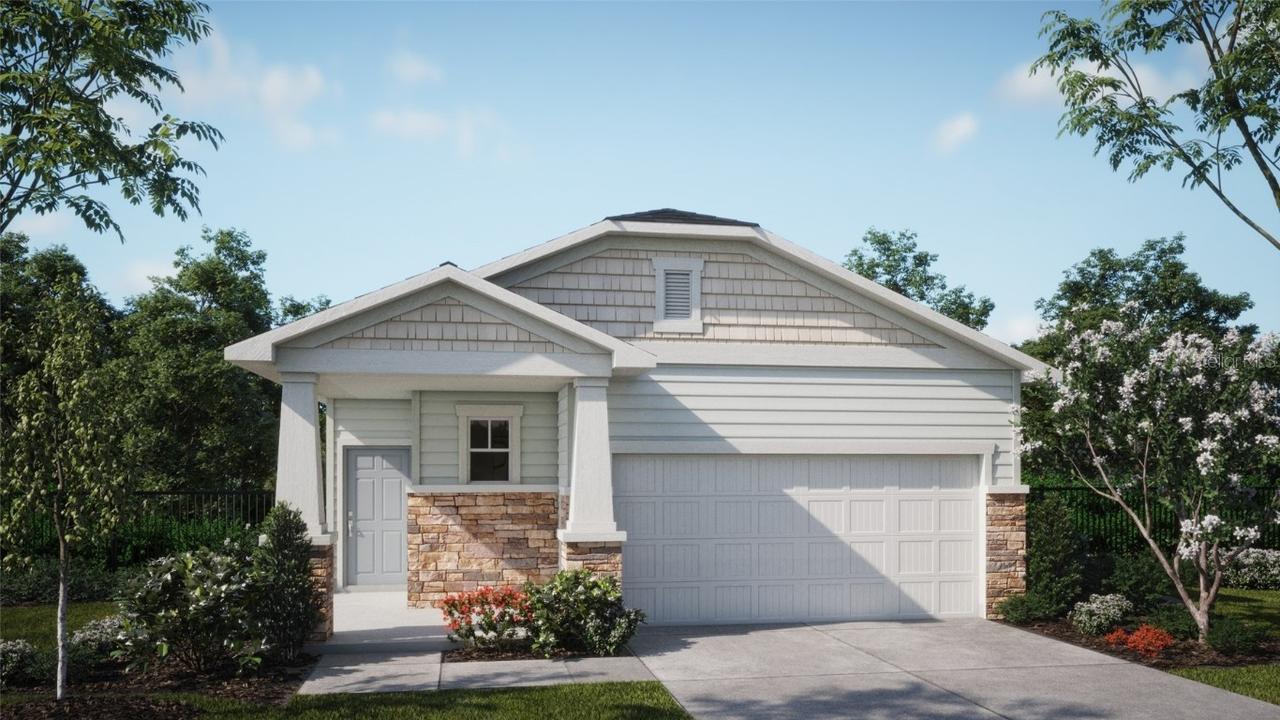 [Address Hidden by Seller], St Augustine, FL 32092