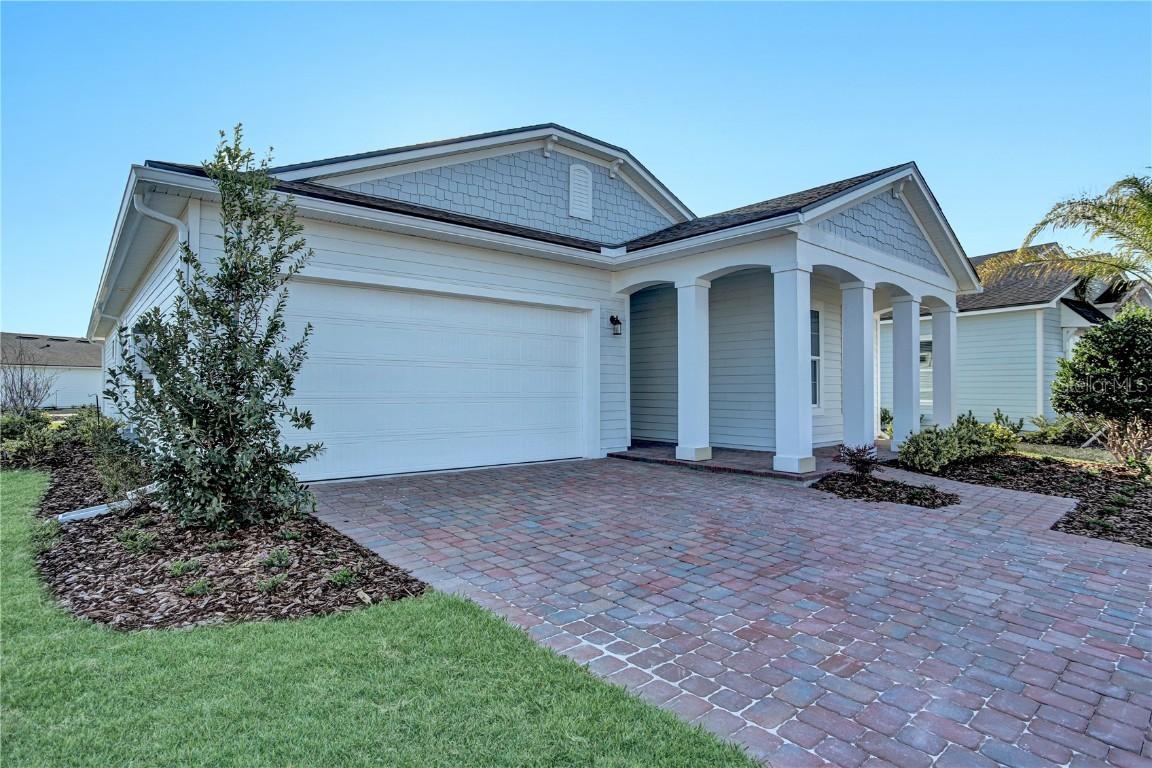 [Address Hidden by Seller], St Augustine, FL 32092