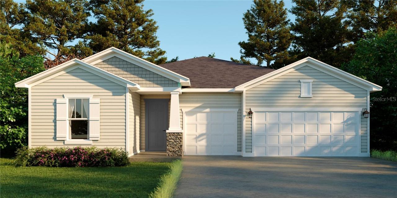[Address Hidden by Seller], St Augustine, FL 32092