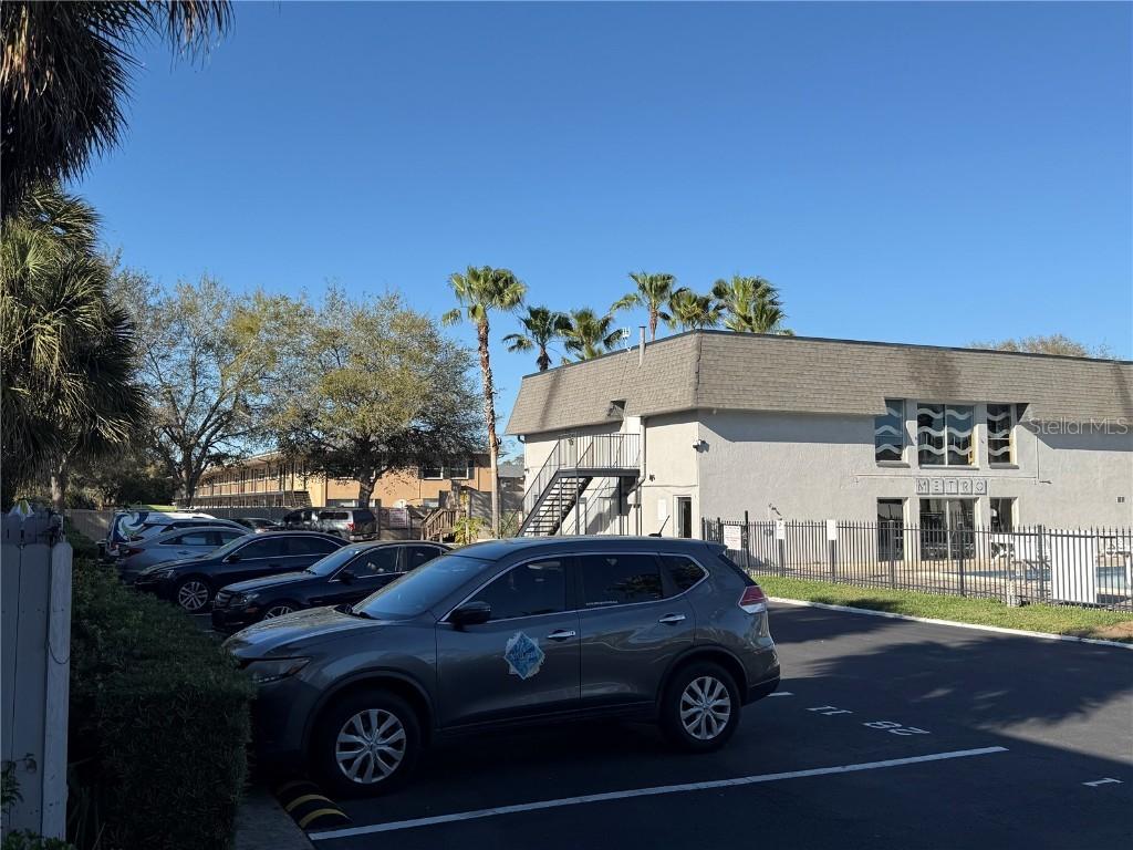 1928 S Conway Rd. #23, Orlando, FL 32812