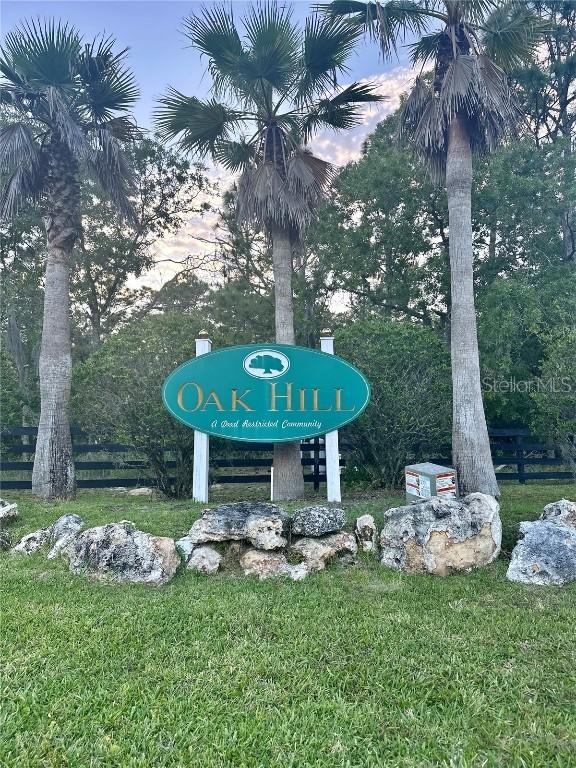 TBD Cr 243b, Wildwood, FL 34785