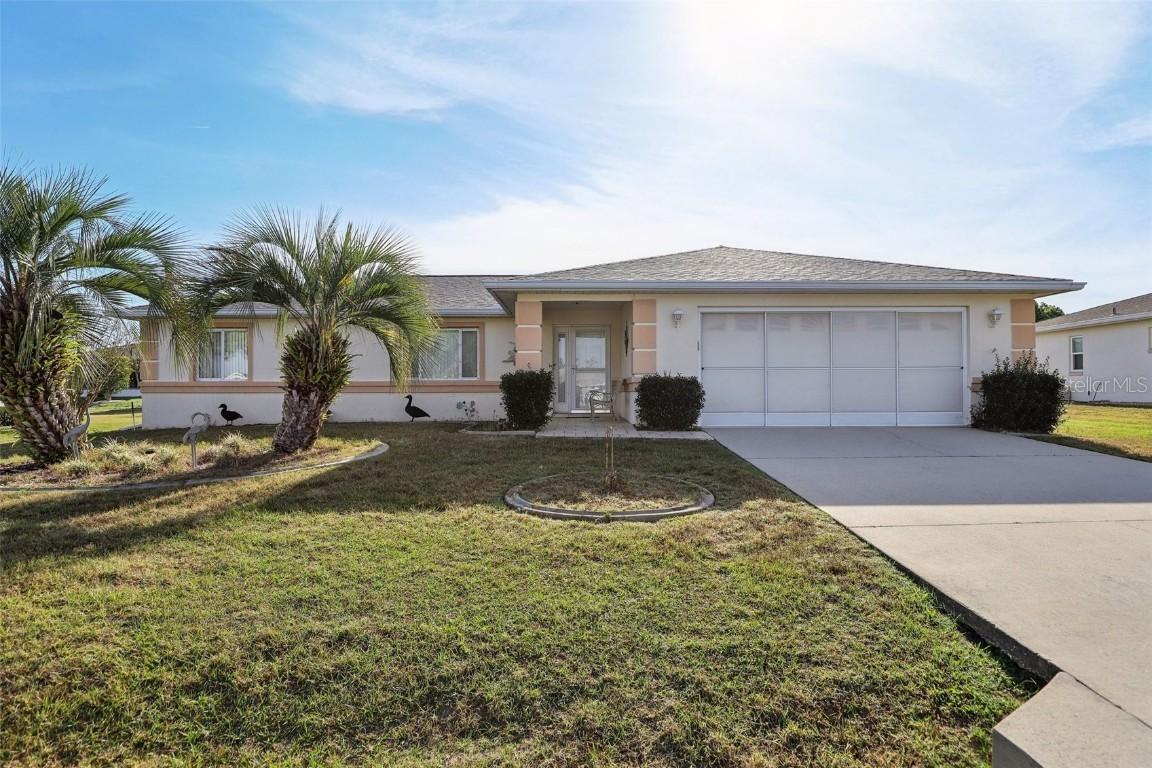 9857 SW 63rd Ct., Ocala, FL 34476