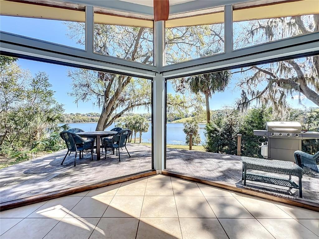 1617 Lake Nettie Ct., Eustis, FL 32726