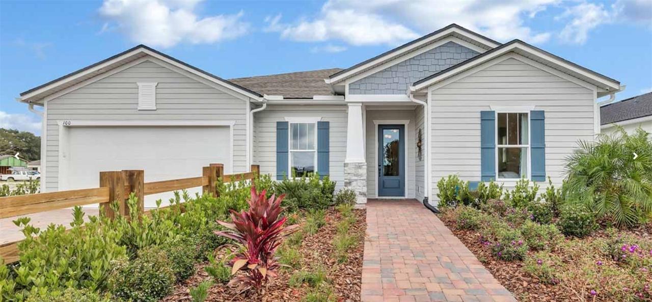 [Address Hidden by Seller], St Augustine, FL 32092