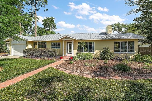 Homes Just Sold in Mount Dora: June 3rd to June 9th