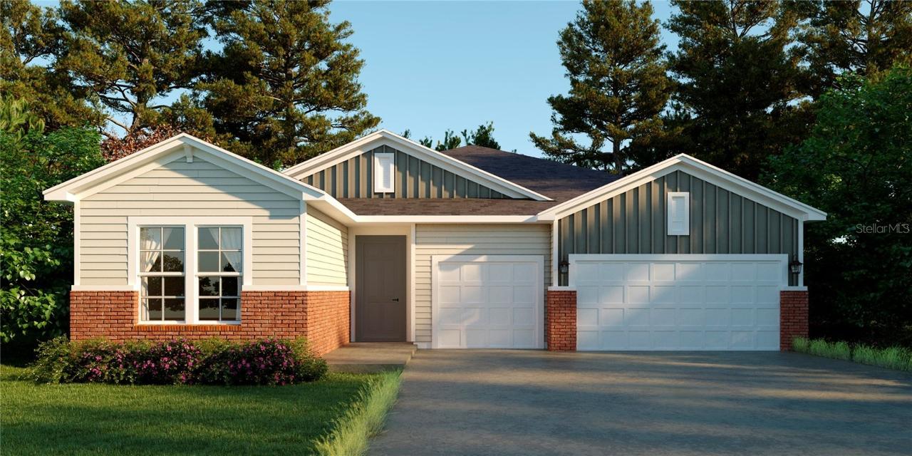 [Address Hidden by Seller], St Augustine, FL 32092
