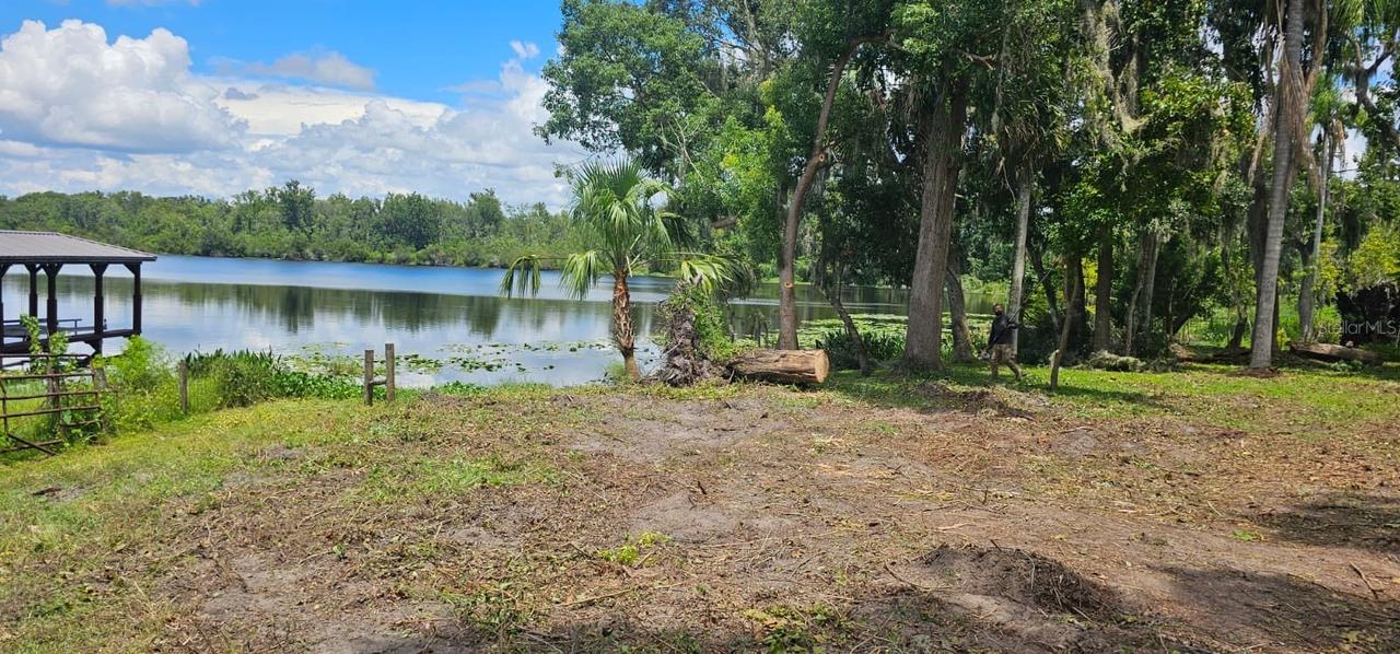 17925 County Road 448 Ave., Mount Dora, FL 32757