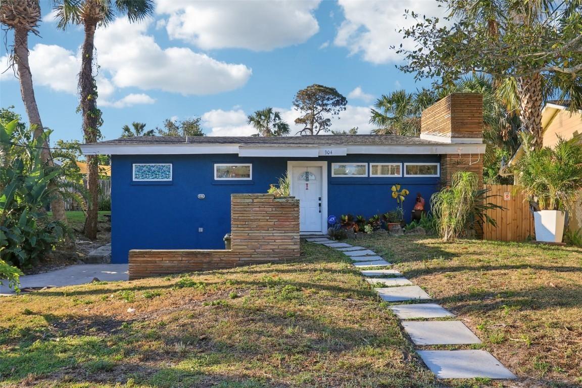 304 Zelda Blvd., Daytona Beach, FL 32118