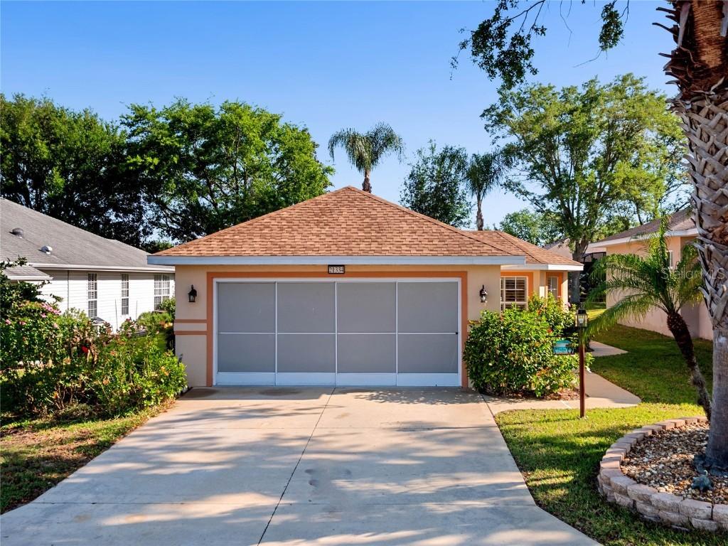21334 Royal Troon Dr., Leesburg, FL 34748