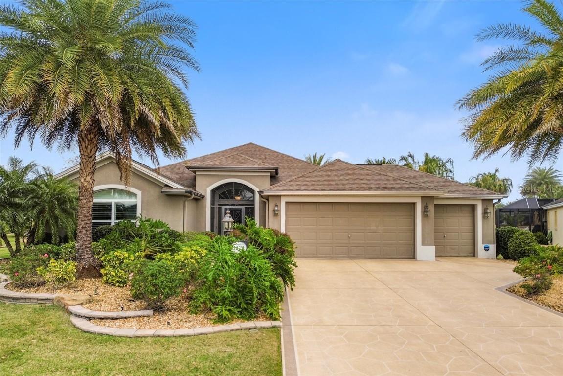 3219 Orangedale Ter., The Villages, FL 32163