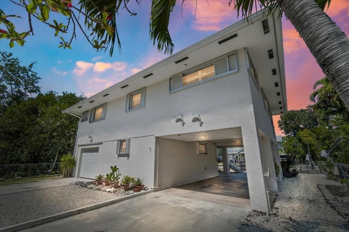 29051 Magnolia Ln., Big Pine Key, FL 33043