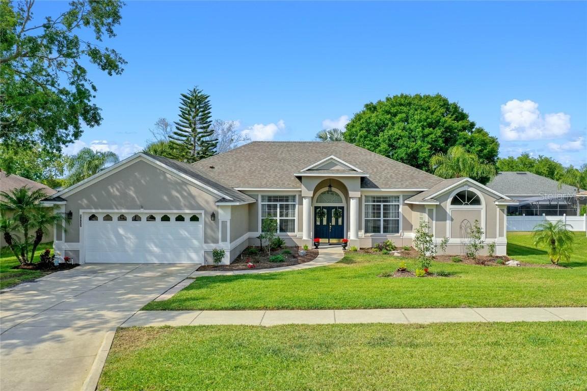 1002 Princeton Dr., Clermont, FL 34711