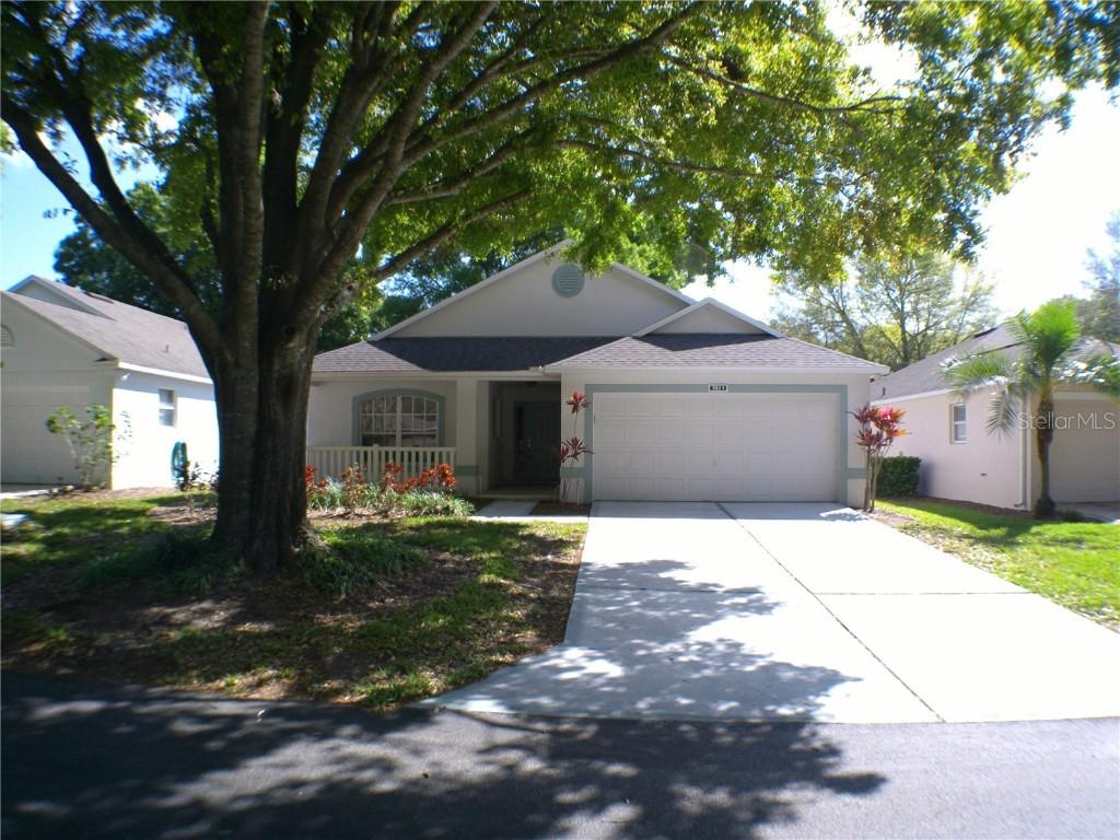 3813 Westerham Dr., Clermont, FL 34711