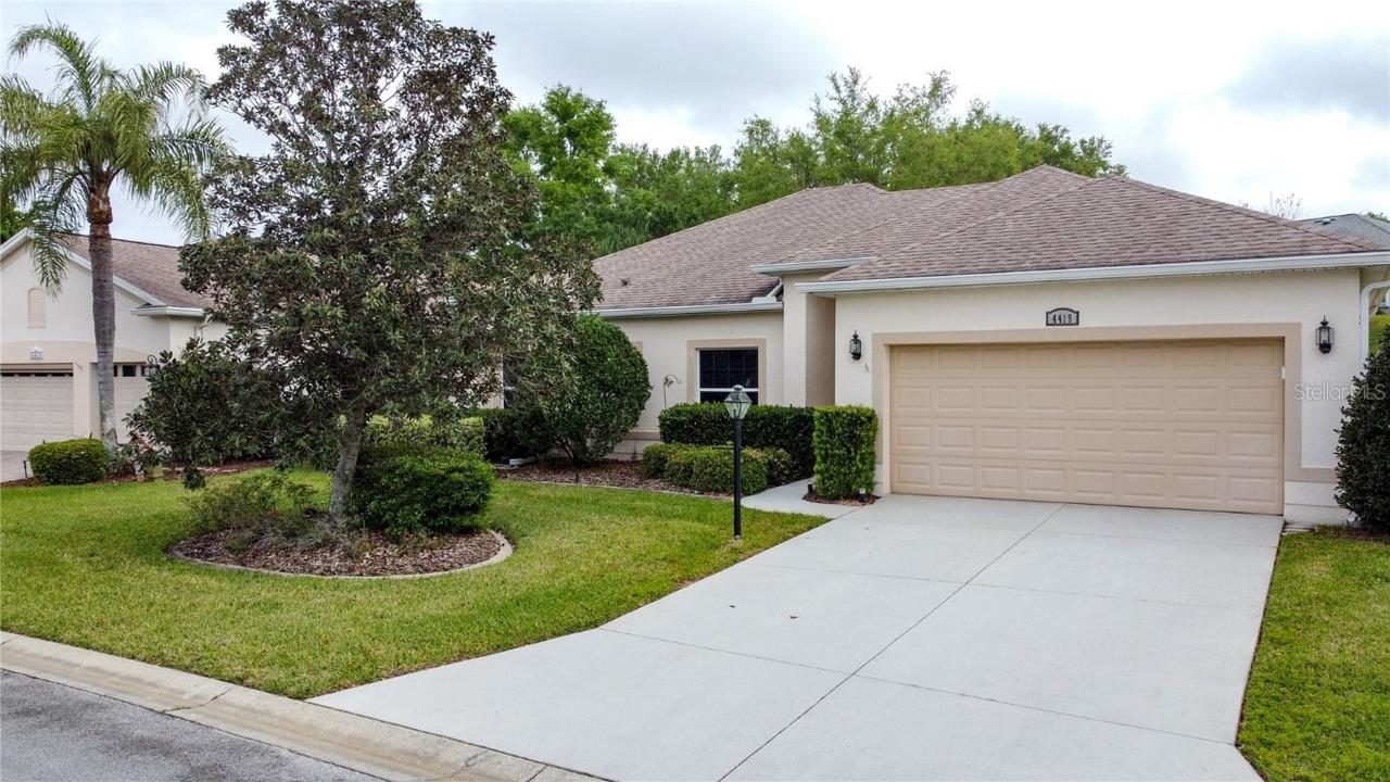 4419 Nottoway Dr., Leesburg, FL 34748