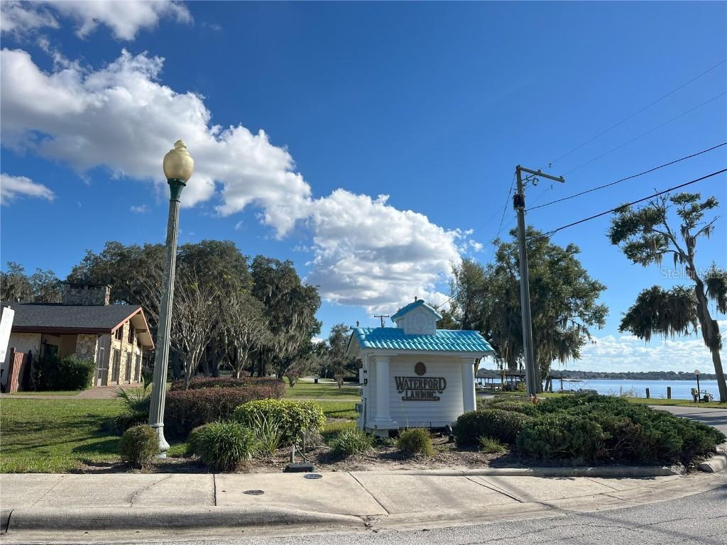 41 Summerwood Dr., Clermont, FL 34715