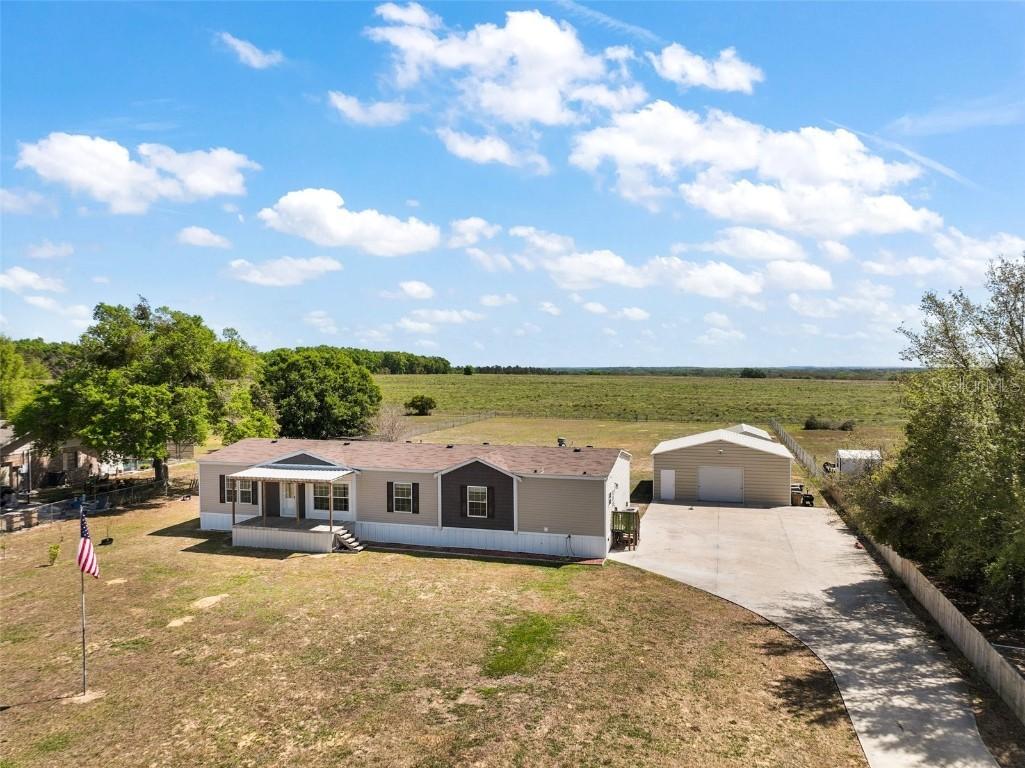 41620 County Road 452, Leesburg, FL 34788