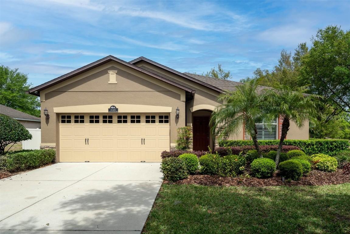 21425 Sullivan Ranch Blvd., Mount Dora, FL 32757