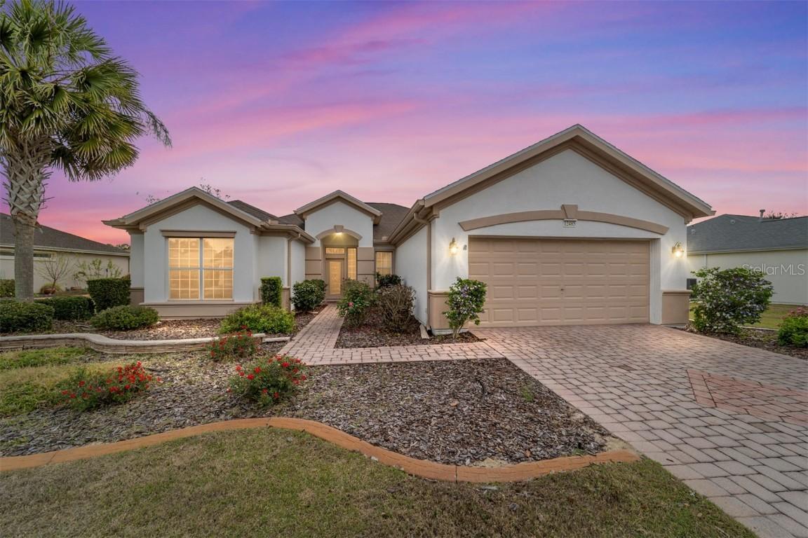 12485 SE 90th Ter., Summerfield, FL 34491