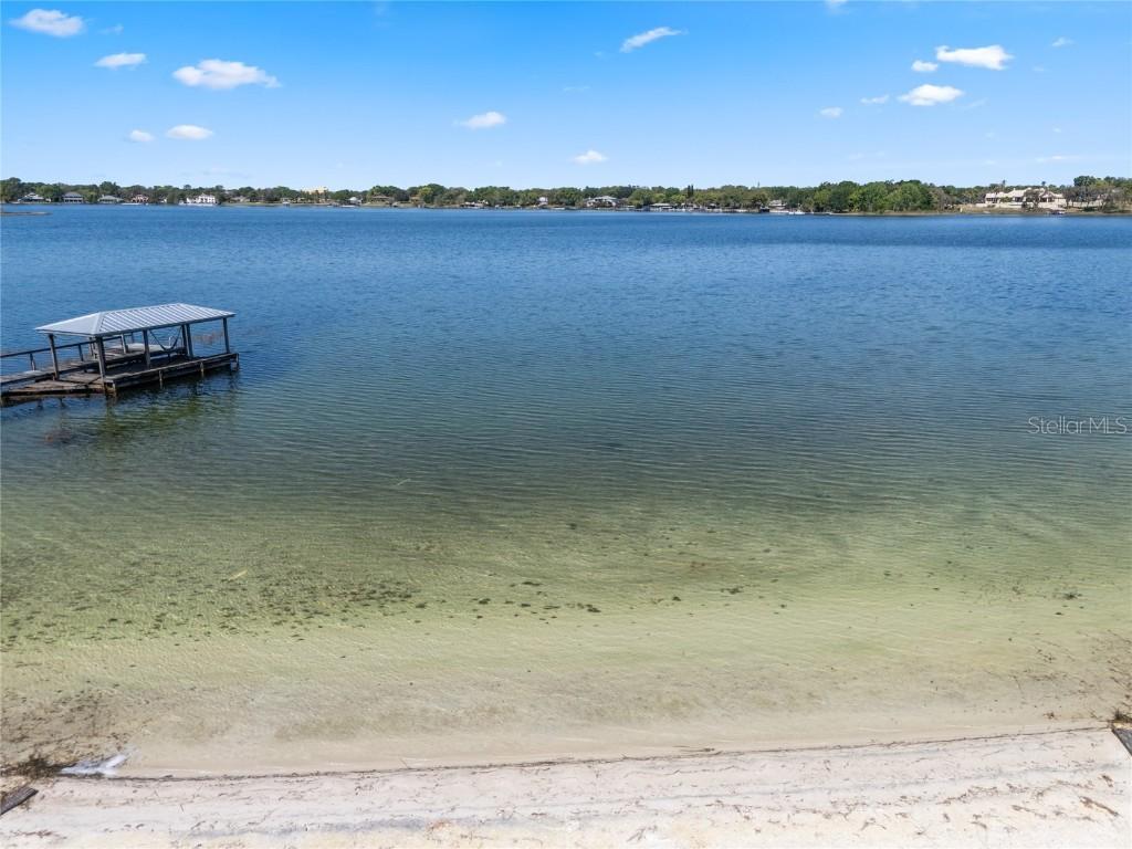 2315 Overlook Dr., Mount Dora, FL 32757