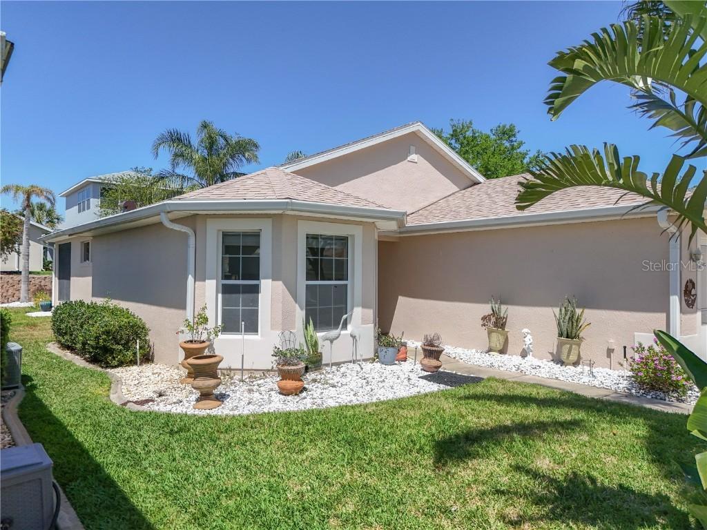 5441 Sea Leopard St., Tavares, FL 32778