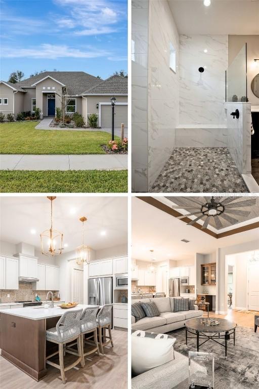 4049 Pinnacle Pl., Lady Lake, FL 32159