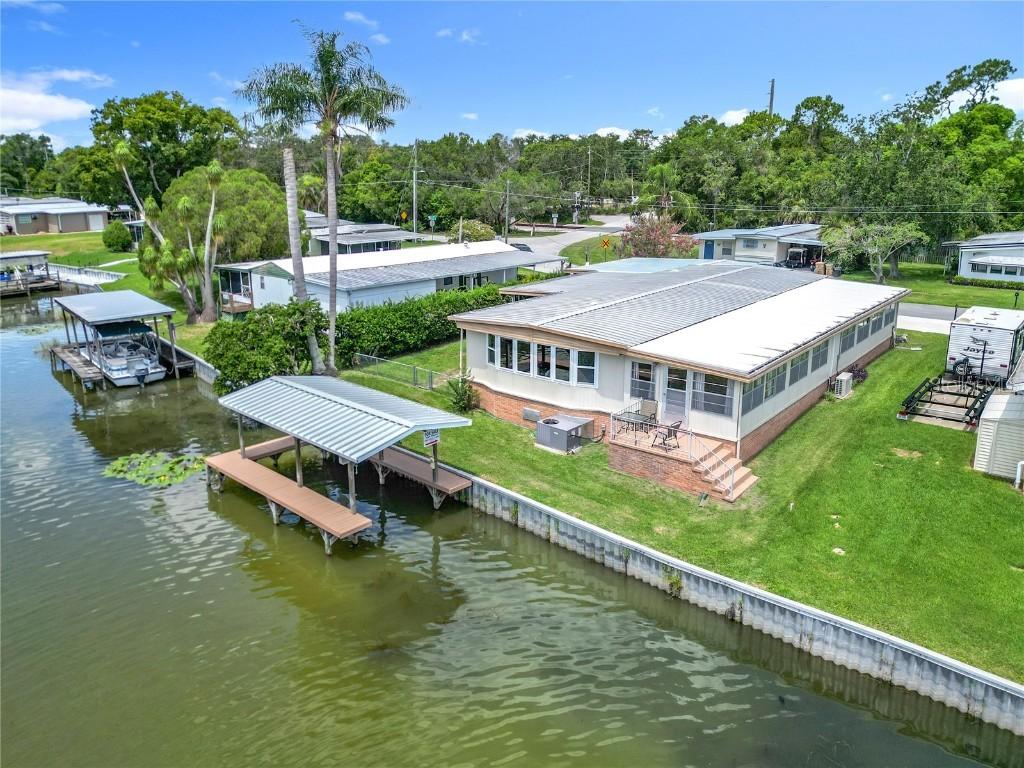 12706 Lake Dora Cir., Tavares, FL 32778