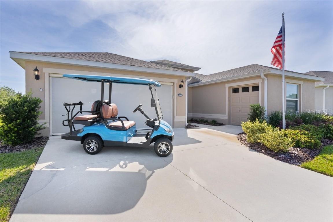 3641 Arlington Ridge Blvd., Leesburg, FL 34748