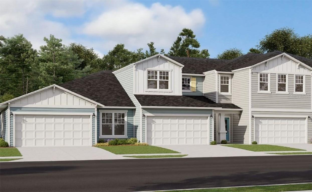 [Address Hidden by Seller], St Augustine, FL 32092