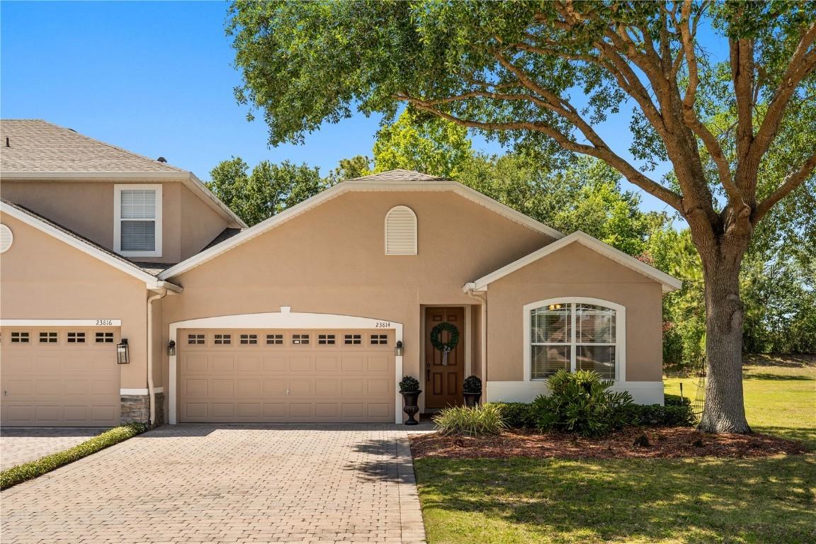 23814 Sardinia Dr., Sorrento, FL 32776
