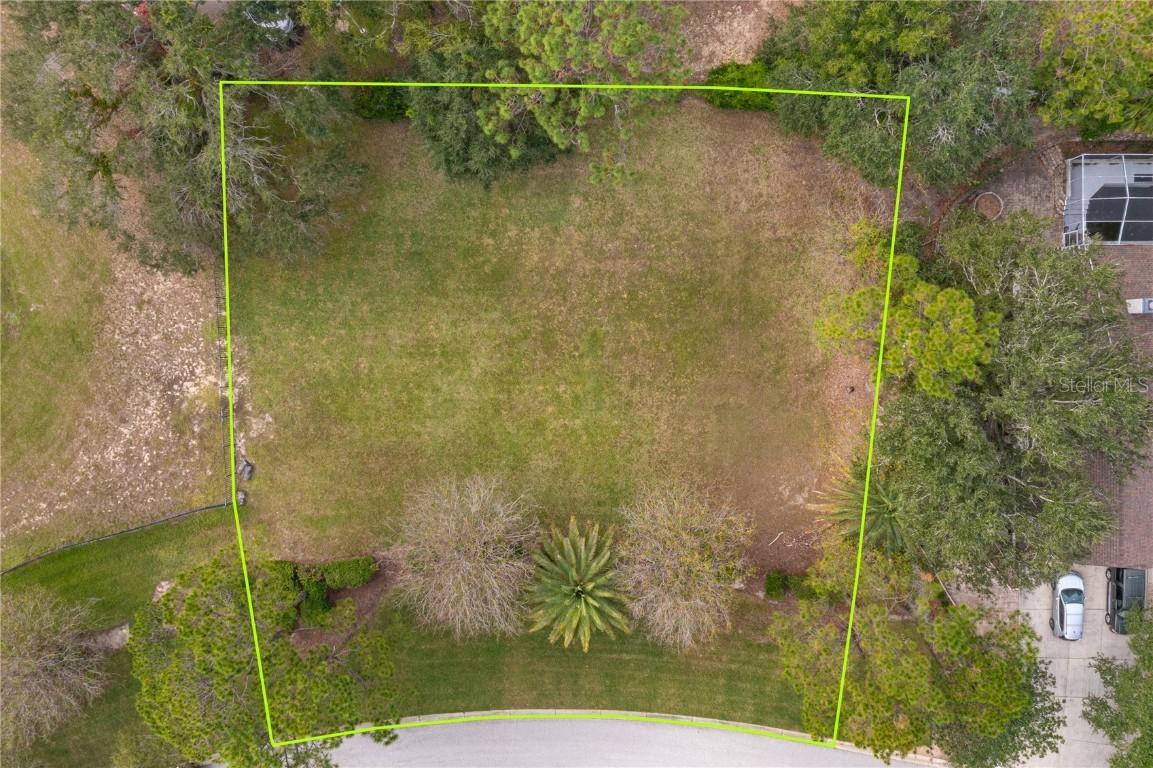 Interlochen Blvd Blvd., Winter Haven, FL 33884
