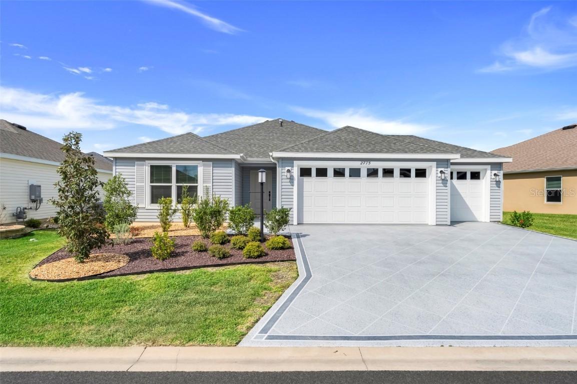 2775 Navy Hill Cir., The Villages, FL 32163