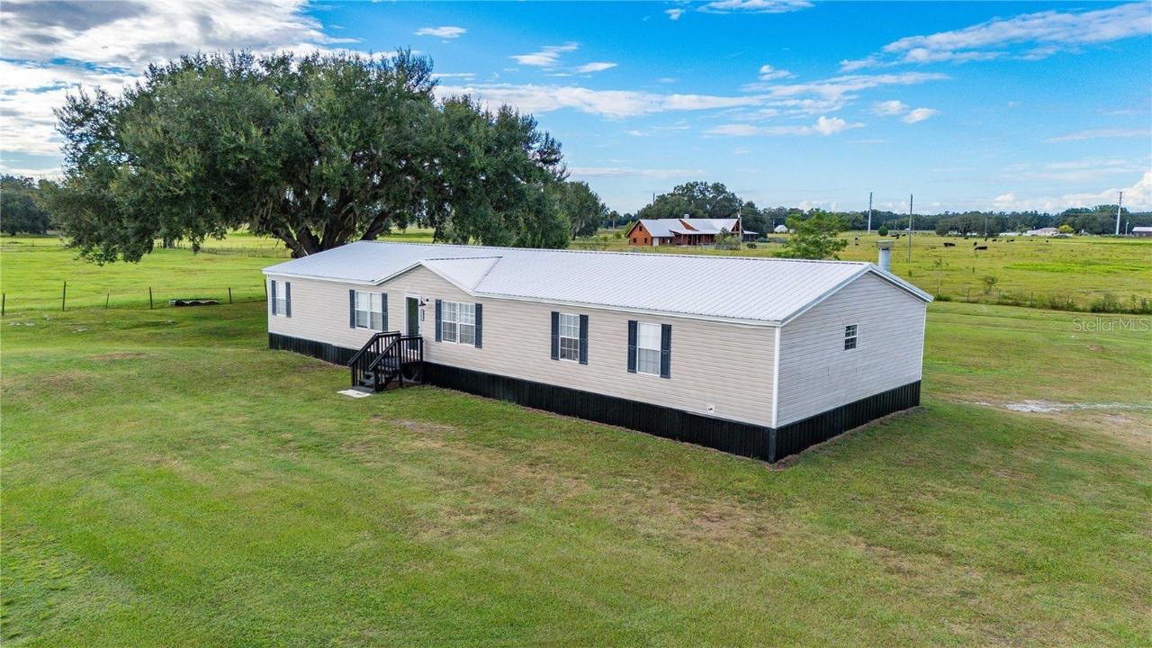 8146 Cr 614a, Bushnell, FL 33513