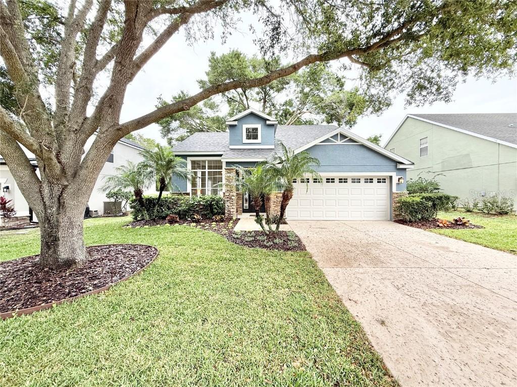 3275 Oak Brook Ln., Eustis, FL 32736