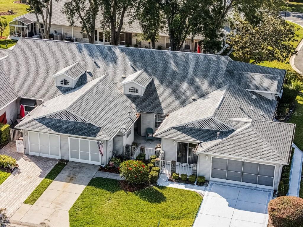 26032 Newcombe Cir., Leesburg, FL 34748