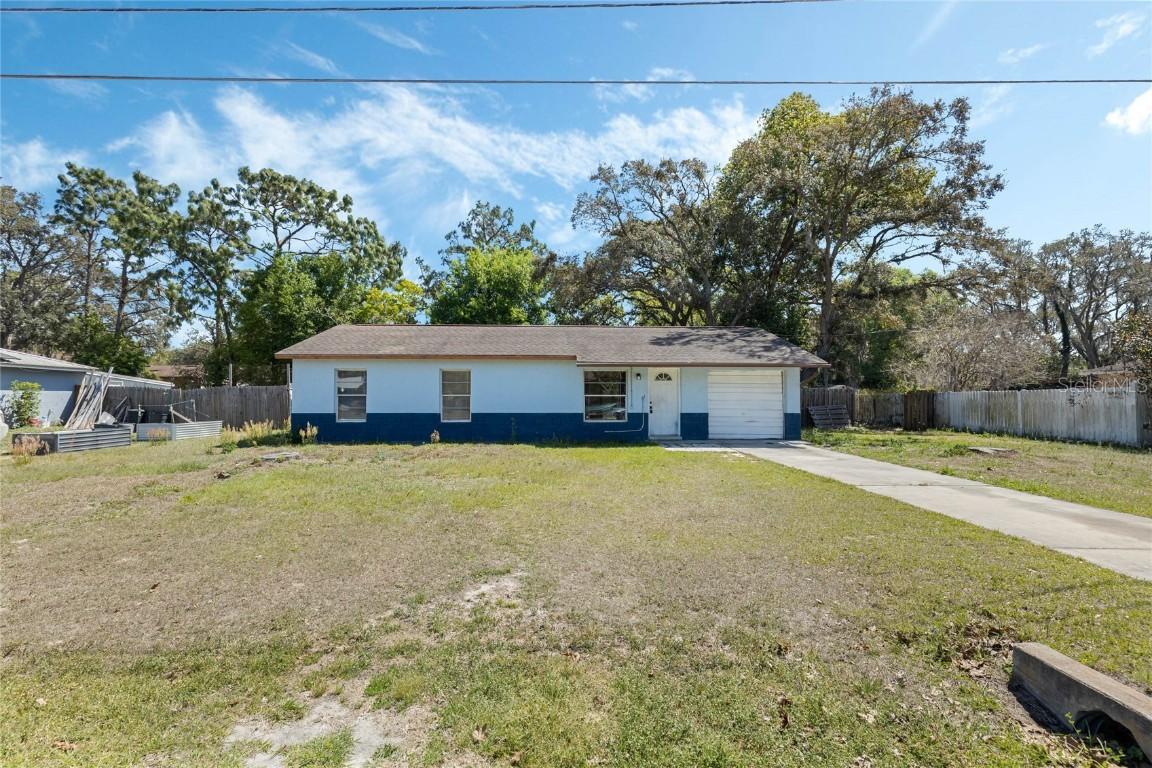 11987 SE 95th Ter., Belleview, FL 34420