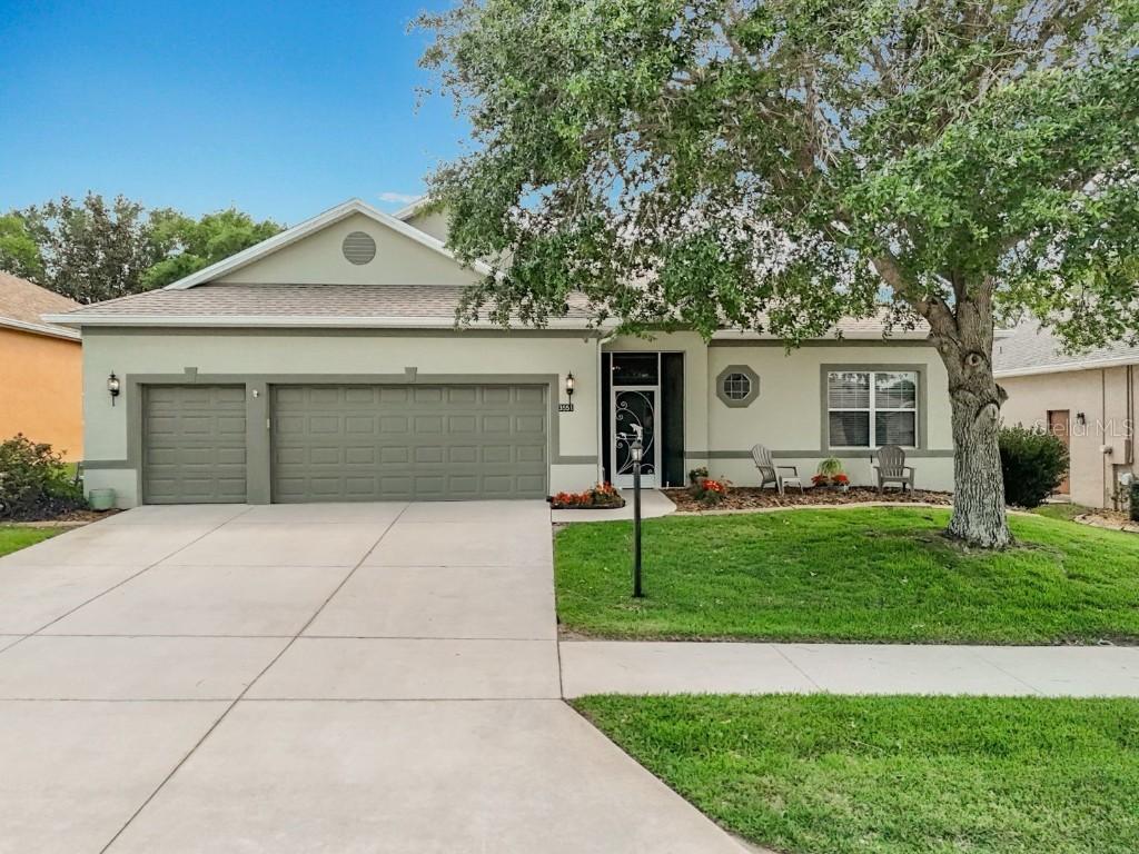 3551 Mulberry Grove Loop, Leesburg, FL 34748