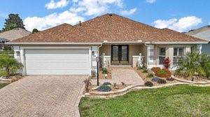 1210 Weaton Ct., The Villages, FL 32162
