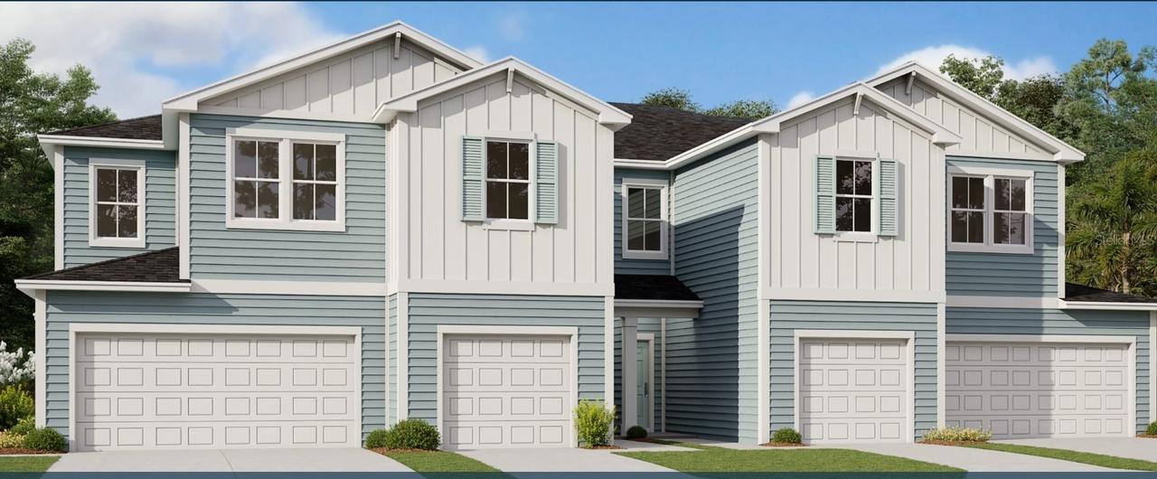 [Address Hidden by Seller], St Augustine, FL 32092