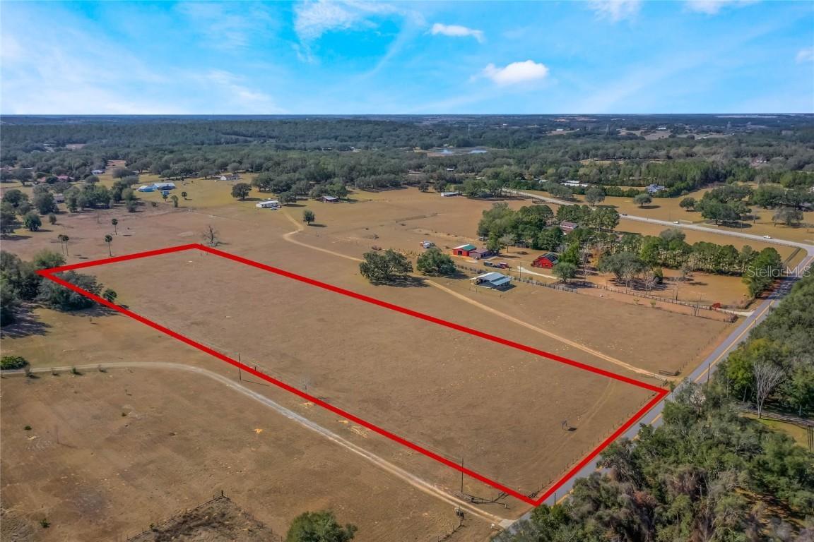 Sugarloaf Mountain, Clermont, FL 34715
