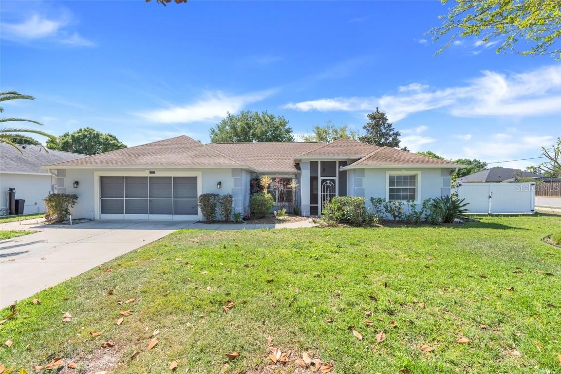 10257 Dovehill Ln., Clermont, FL 34711