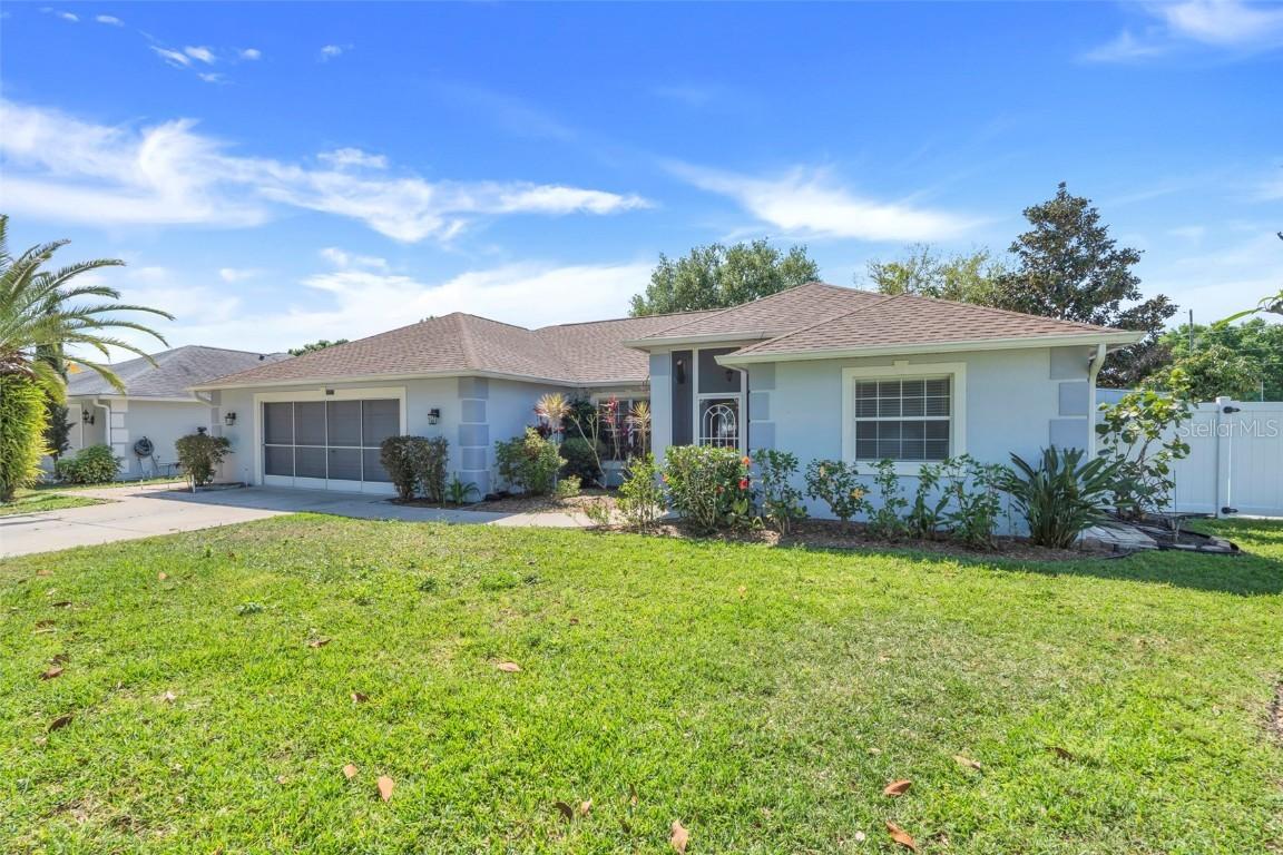 10257 Dovehill Ln., Clermont, FL 34711