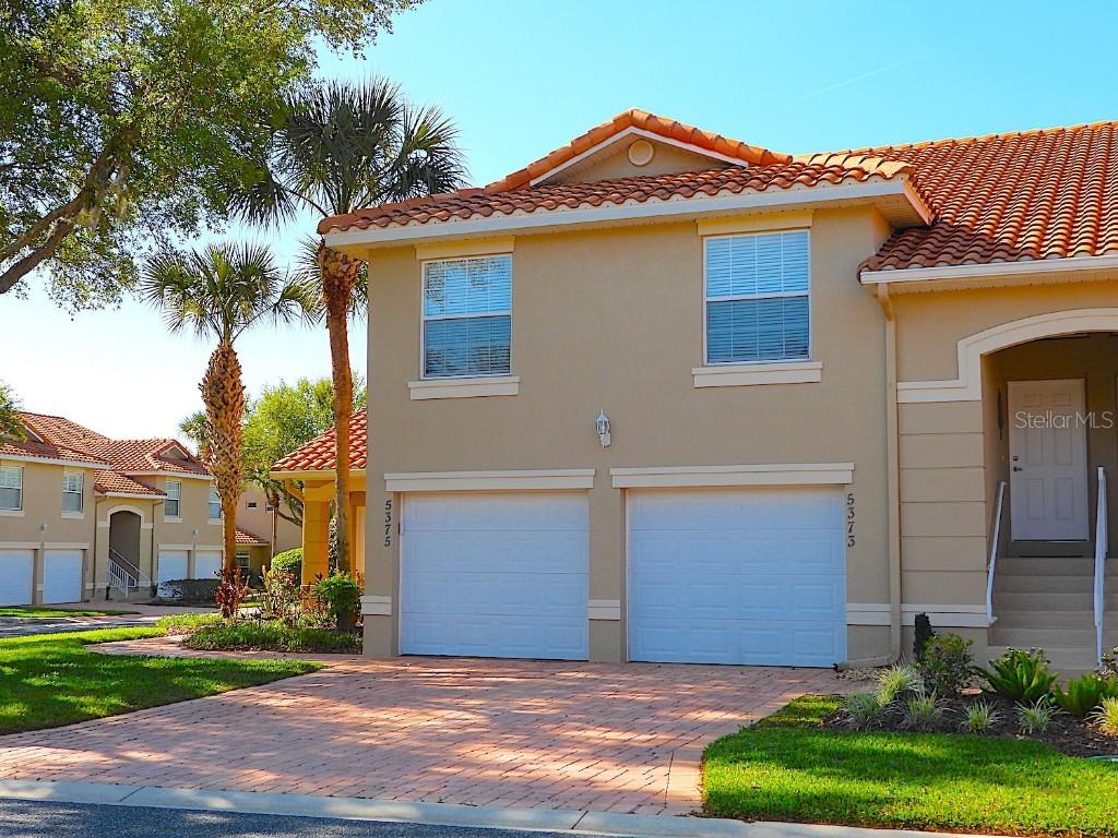 5375 Compass Point #04, Oxford, FL 34484