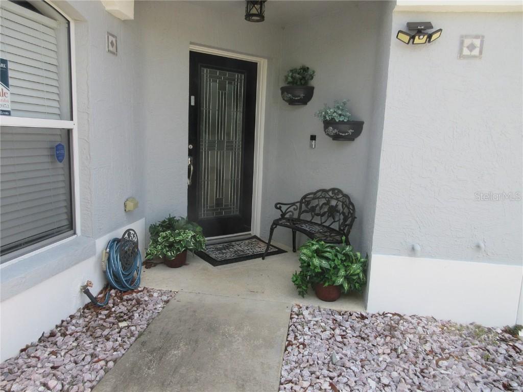 1917 Peachtree Ave., The Villages, FL 32162