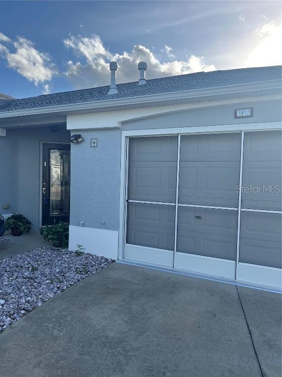 1917 Peachtree Ave., The Villages, FL 32162